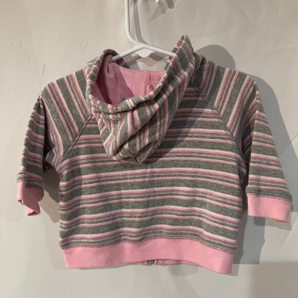 Baby Girl y2k princess hoodie bundle - Picture 5 of 8